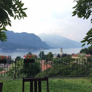 Meet your Posher, Sydney